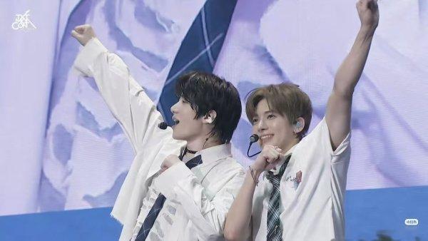【2593】【宇破】如果不小心被抽中要排节目上学校文艺晚会了怎么办？抽签抽到犯规