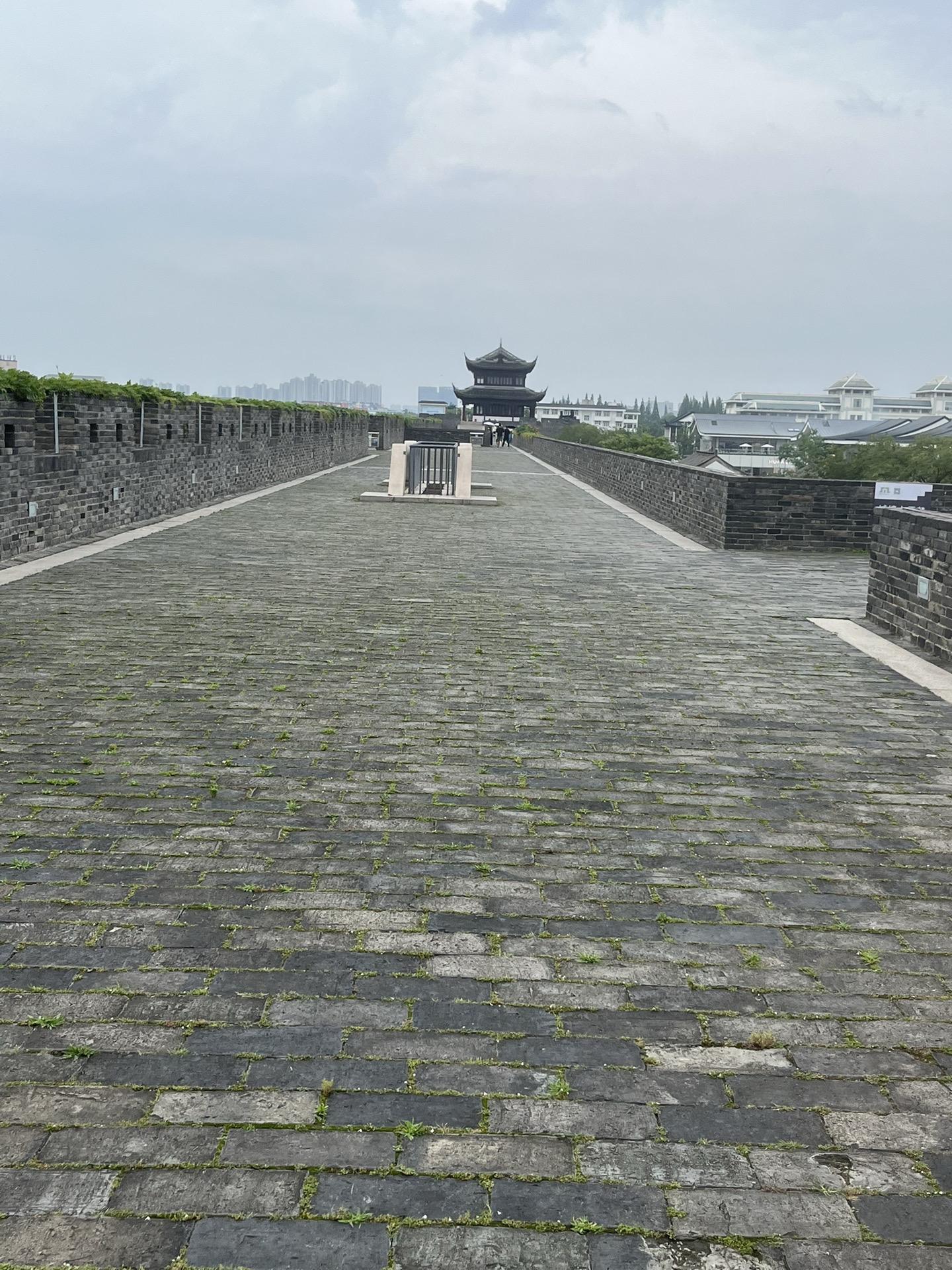 为什么有人总是遇到负心人？ 为什么有人总是遭遇苛刻的领导？ 为什么有人...