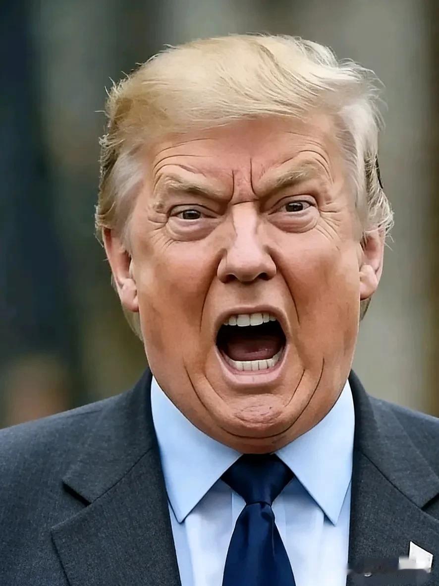 昨日消息！

美国正式宣布了！

1月25日，美国特朗普当局宣布向美国稀土公司注