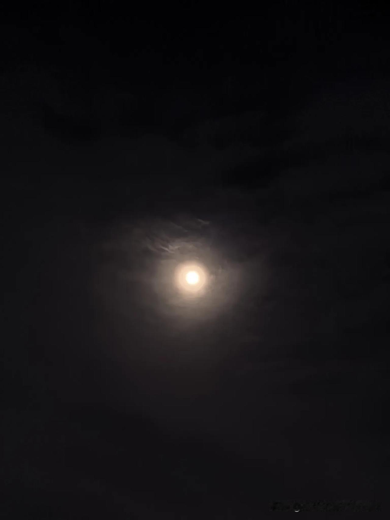 做人不能既要，又要，还要。
因为你也不是既有，又有，还有……
所以，不要给自己/
