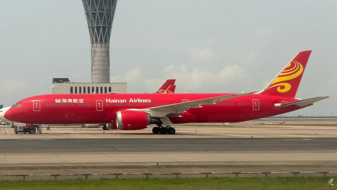 好大一根胡萝卜！！！🥕 