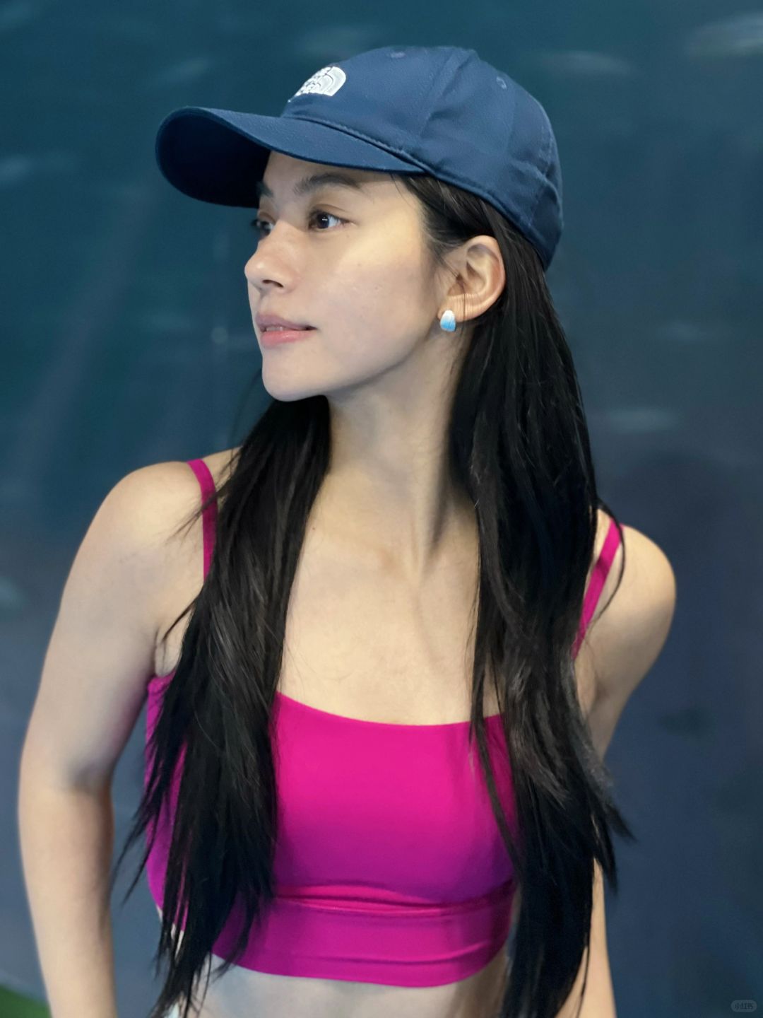 年前最后一打🎾回家