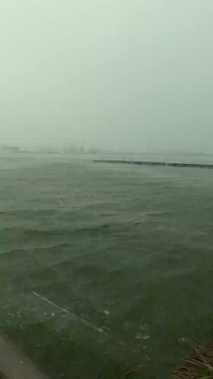 这个刺激不？
