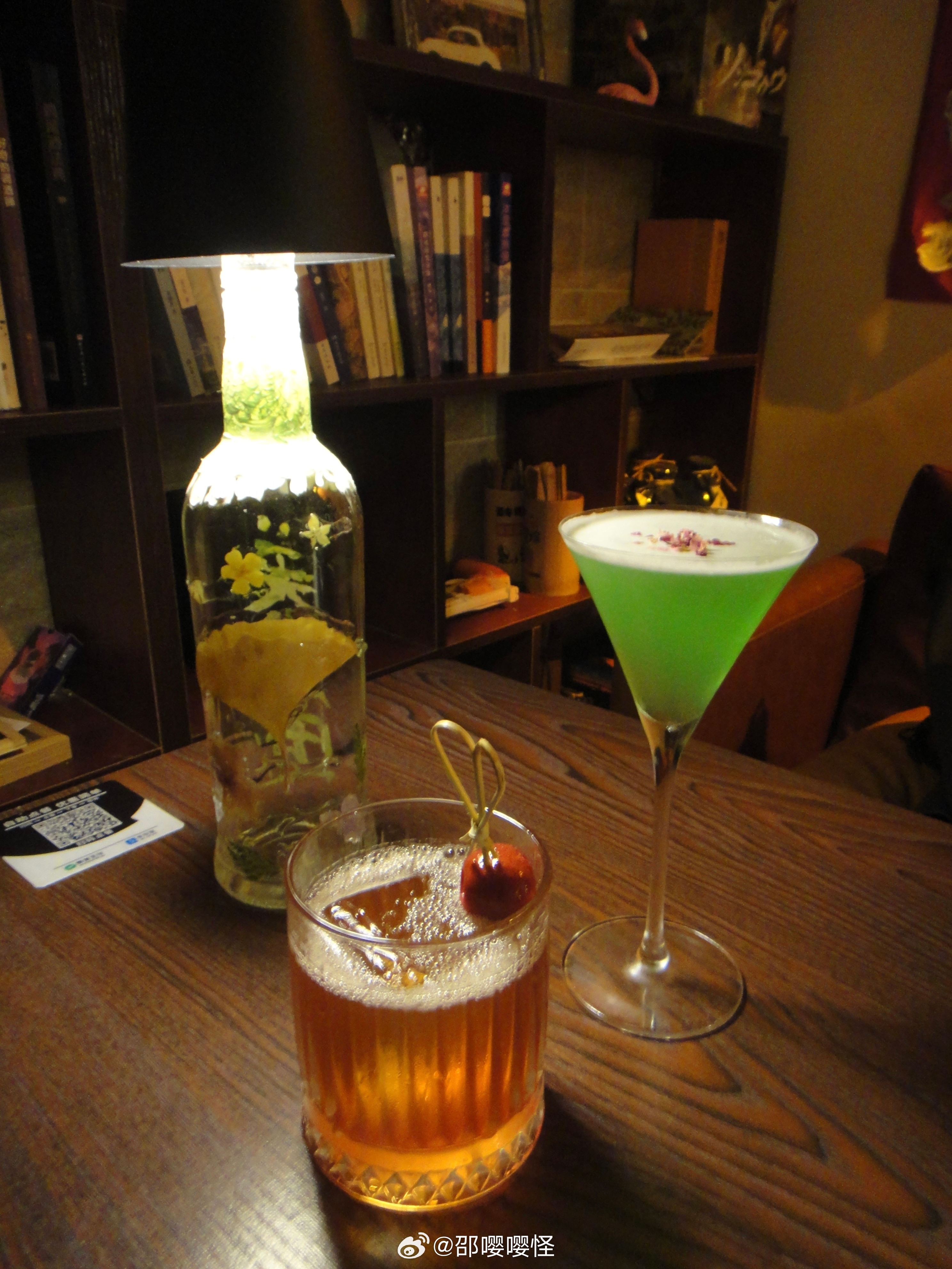 在北京的每天都drink了豆汁886 奶酪卷 卤煮5201314 ​​​