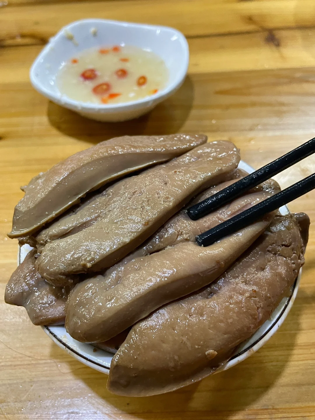 在深圳！！就爱这一口！！