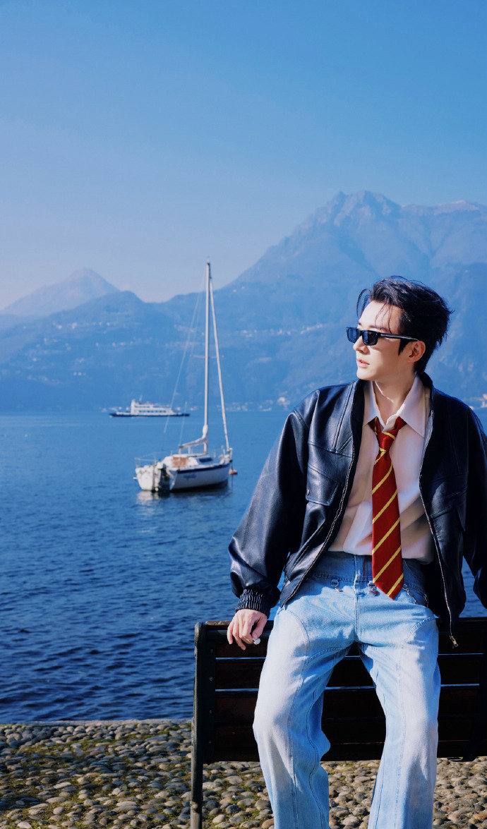 上一次看刘学义的剧还是念无双  刘学义的每一步都算数刘学义的每一步都算数，从配角