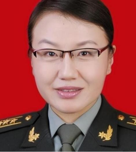 从被怀疑有“内鬼“到真相震惊全球：一个中国女军事专家如何用公开数据精准推演美军航