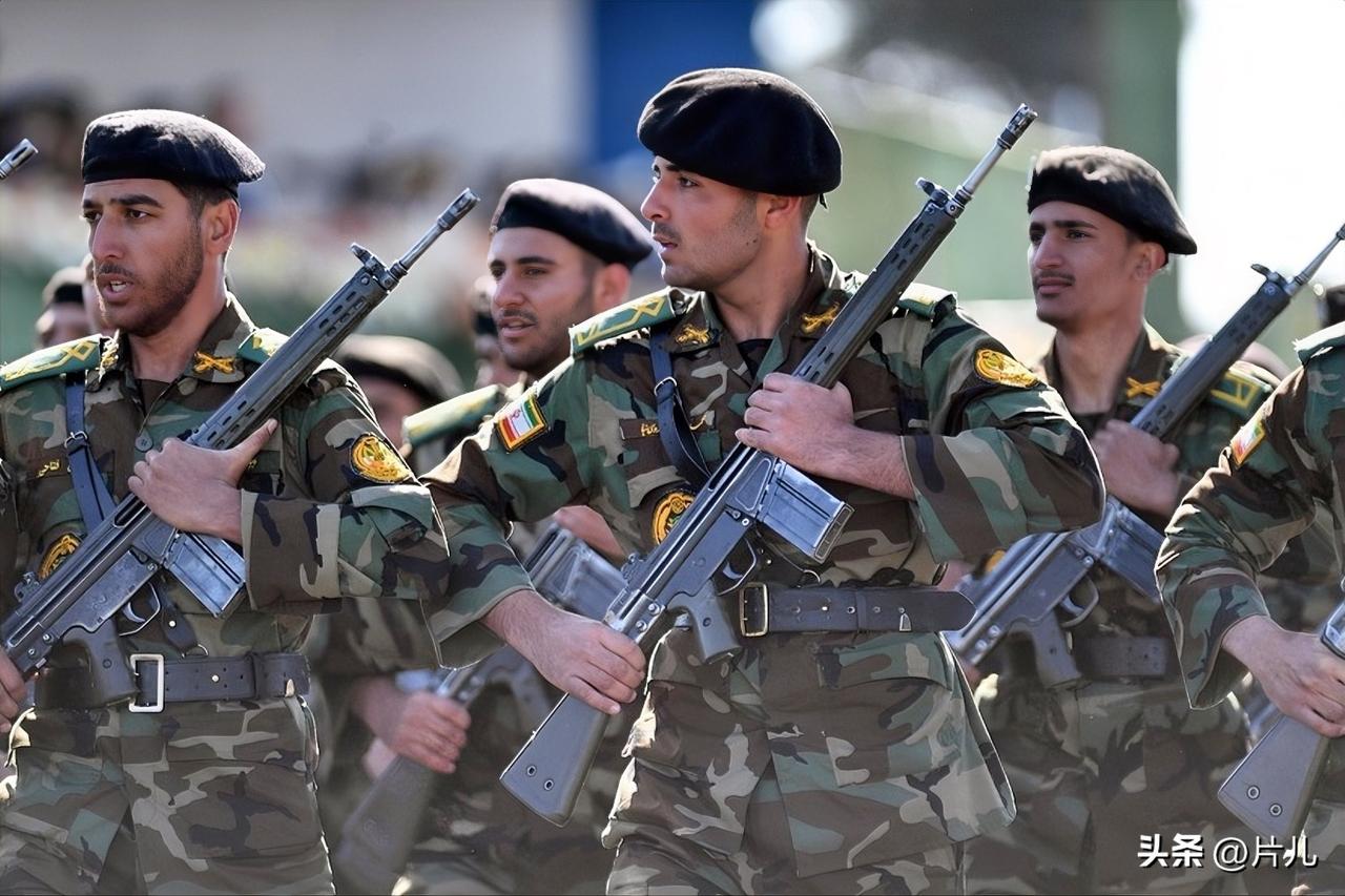 突发！不惧特朗普威胁，伊朗宣布24小时内选出最高领袖。刚刚，负责伊朗最高领袖选举