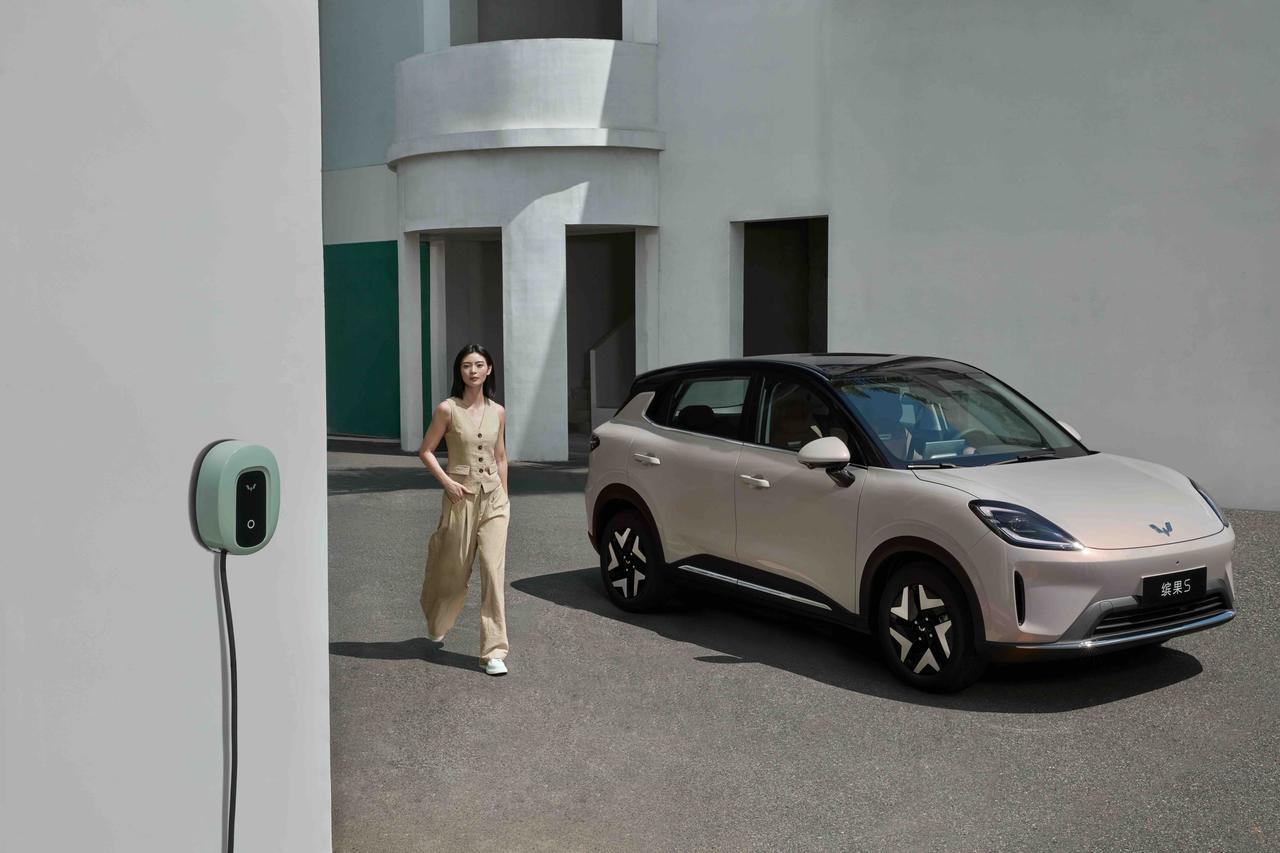 我国停产或者倒闭的十大汽车品牌：

第一，中华，停产于2020年；
第二，哈飞，