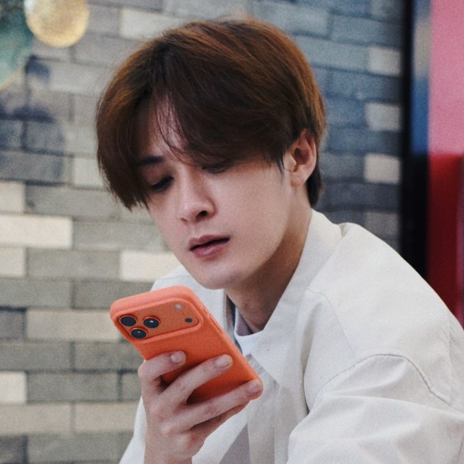 真正的美食其实是： 