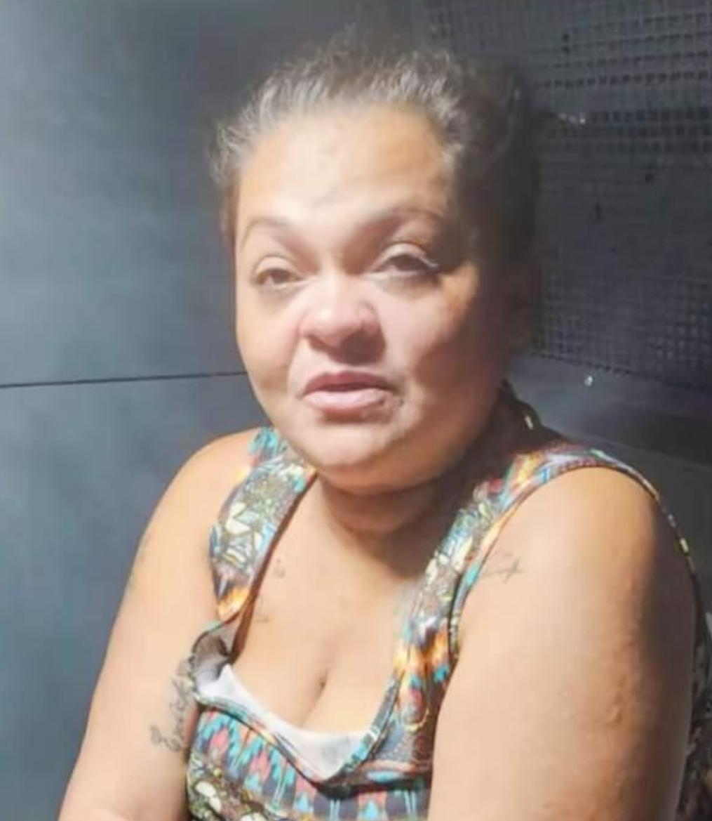 这件事发生在 2026 年 3 月，地点是巴西米纳斯吉拉斯州贝洛奥里藏特。

4