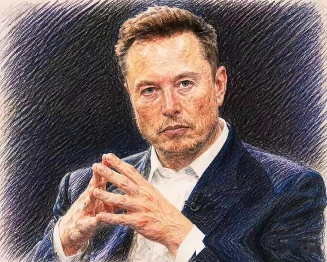 SpaceX突然下狠手，要求全球供应商彻底剔除中国元素！连车间里的海康威视摄像头