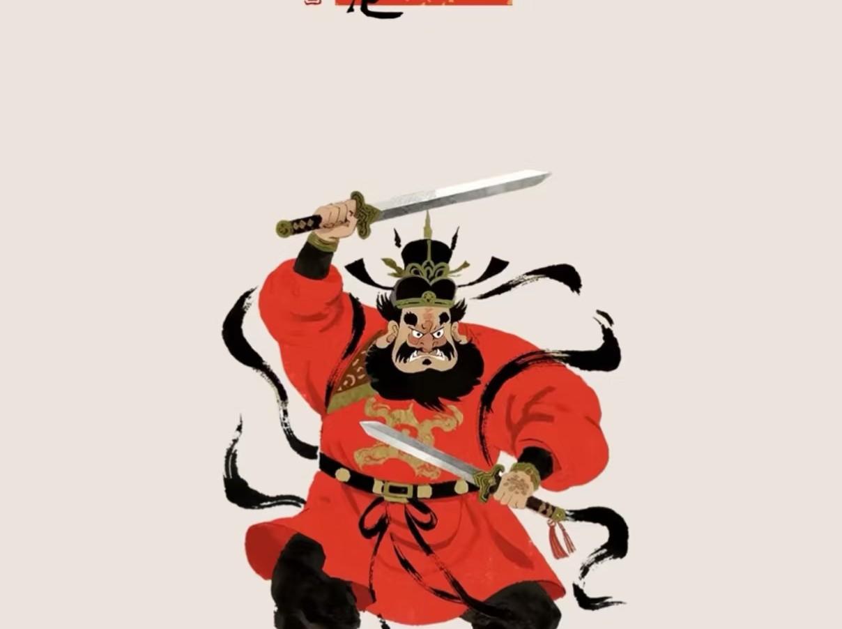 快来看看我新换的主页背景吧