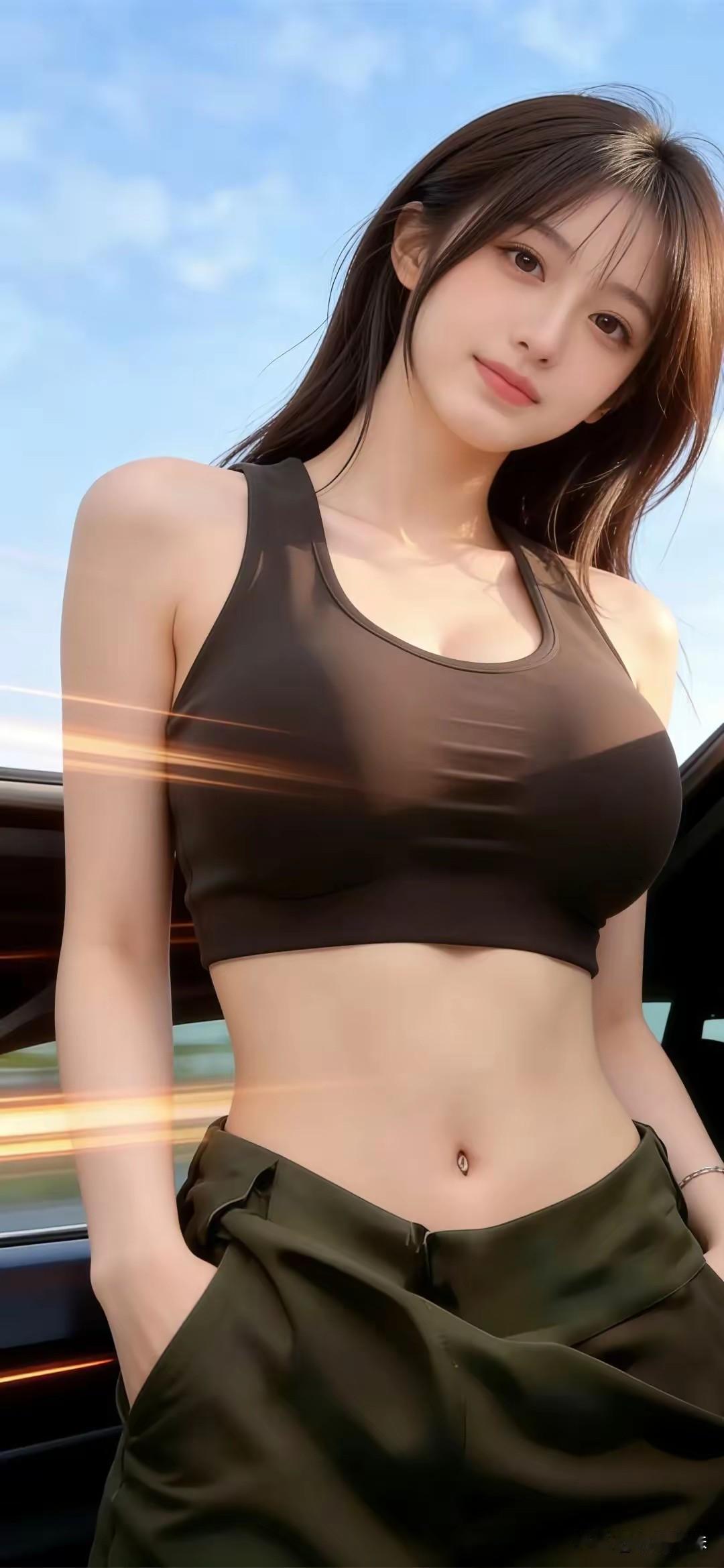 真正的自由并不是
什么事情都按我想的发生，
而是它是怎么发生，
我都可以接受，