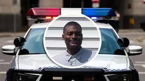 虎毒不食子？美国父亲连杀8童，7个是亲生骨肉，最小仅1岁！凌晨6点的美国路易斯安