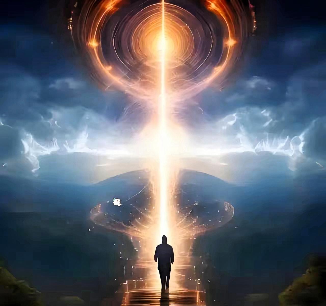 2026，信号已接收。
​你想要的，正在路上。
别犹豫，从这一秒开始：
​只想你