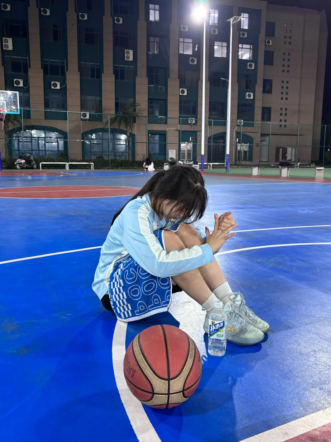 济州遇到了光州FC送分？赛事：001 日职联球队：川崎前锋vs水户蜀葵天气：3-