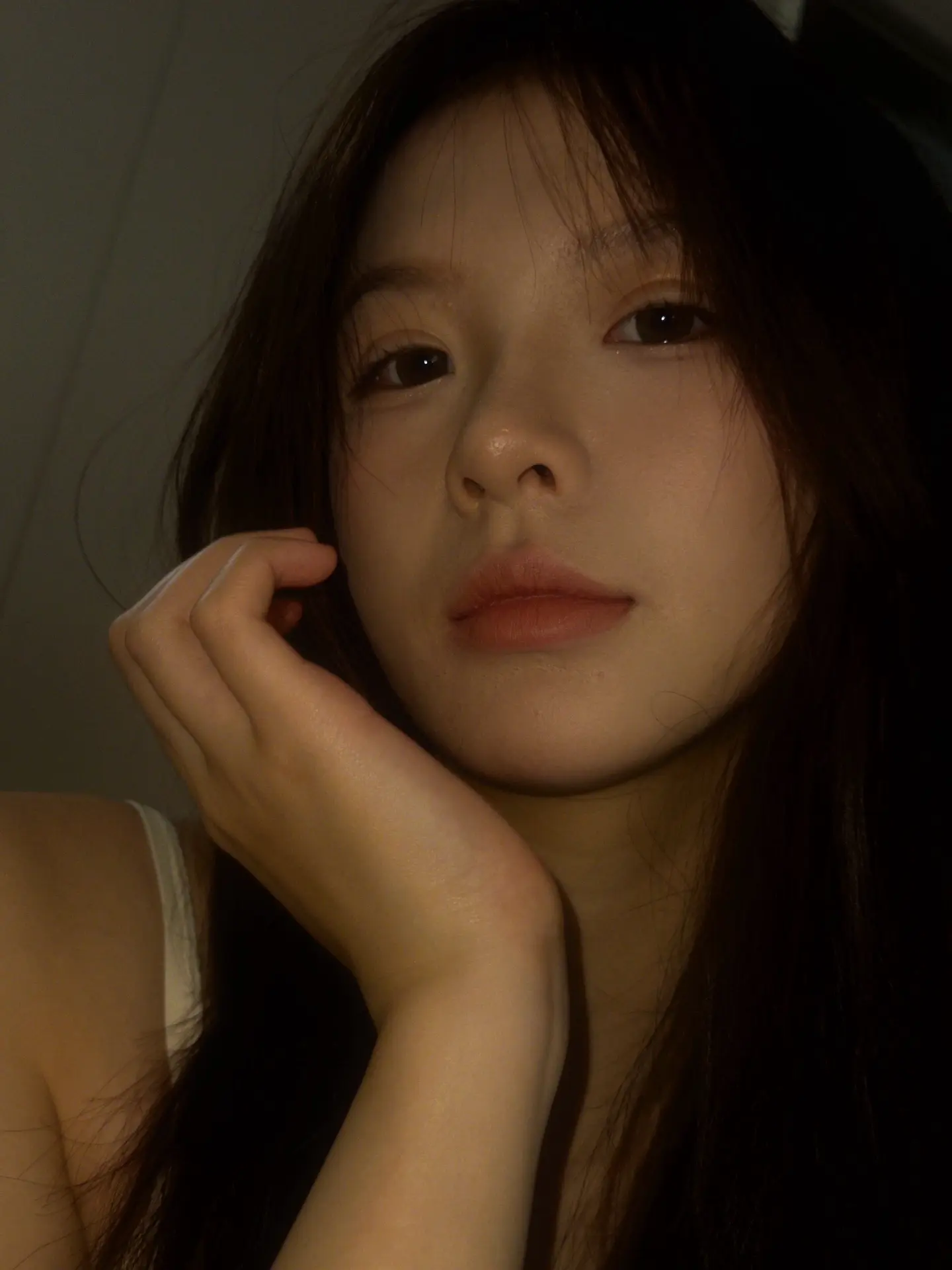 扮演人类只是我在地球的兼职ଲ