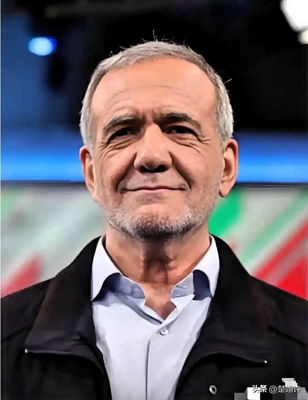 美国这次彻底失算了！

当地时间3月1日，伊朗革命卫队的第六波反击，直接打在了美