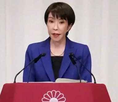 日本媒体似乎意识到了事情的严重性，因为他们发现，不管日本当局怎么放狠话，中方硬是