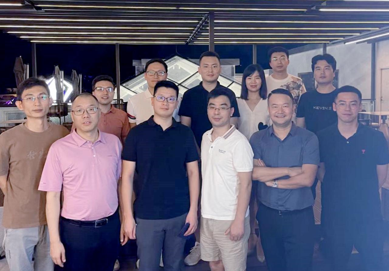 76期干货：真正的降本不是粗暴裁员，而是按比例优化、调整公司结构以适应新周期。投