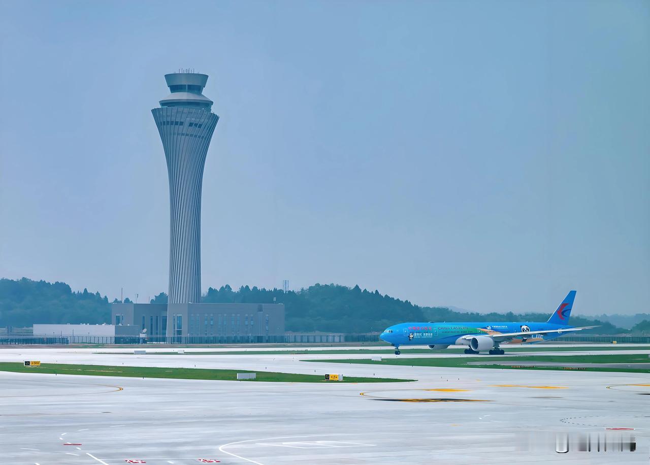 对于一座城市的航空客运量不必太过执着，它不是评价一座城市的唯一尺度！苏州市没有机