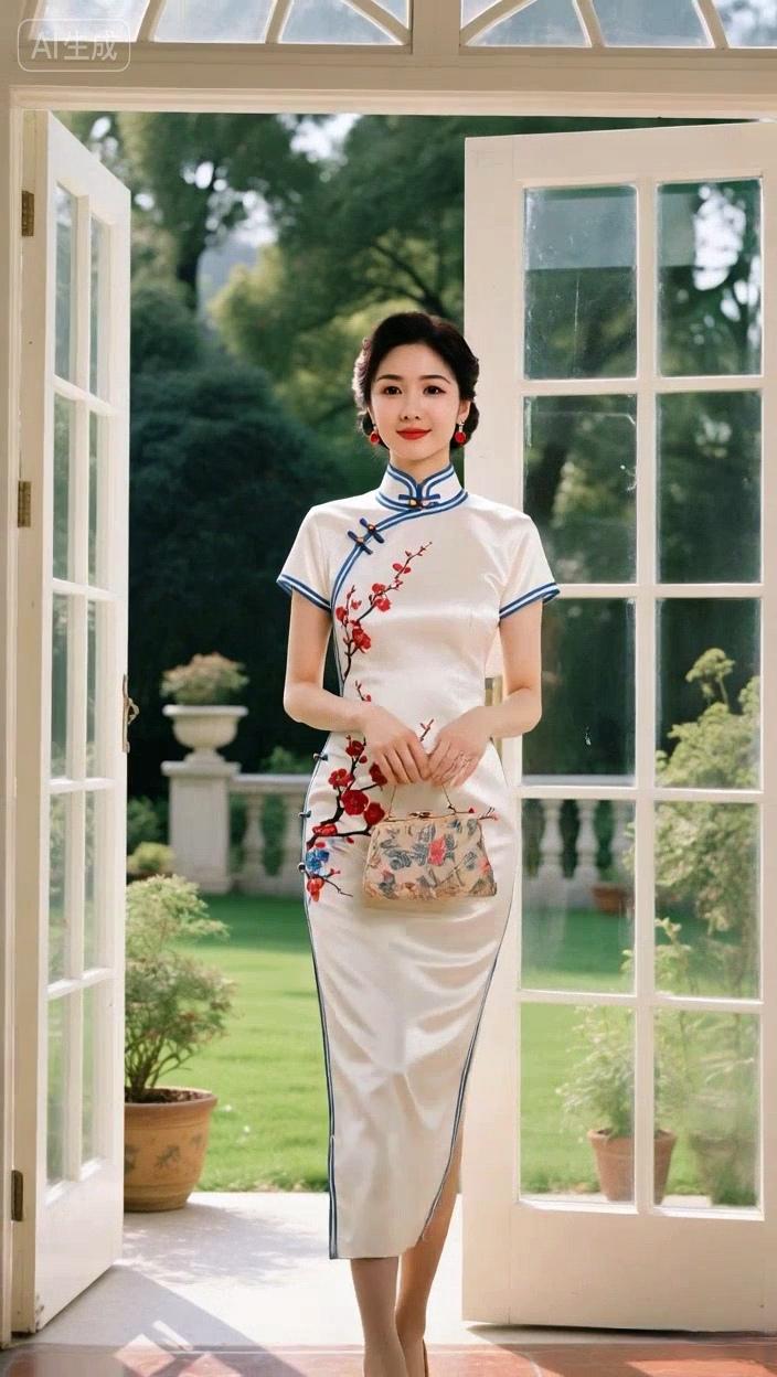 上联：阳光入舍心扉沁
下联：有请[福]

欢迎赐对续句写诗[福][祈祷][玫瑰]