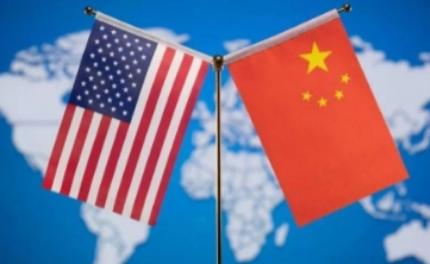 法新社这回倒是说了句大实话。9月18号他们一篇报道里点破，中国现在看美国的外交政
