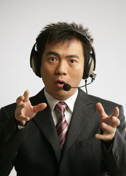 非正经观战世界杯 以前看世界杯：啤酒、烧烤、兄弟、通宵；现在看世界杯：枸杞、胃药