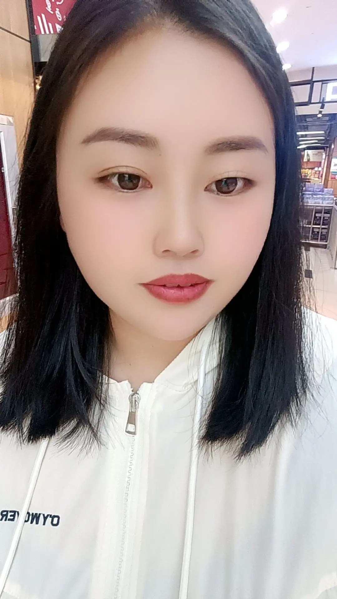归来仍是王者！刀郎演唱会万人合唱，这就是青春啊！不要嘲笑大雨滂沱中淋湿...