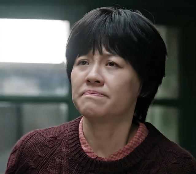 都在吐槽《生逢其时》剧情太烂，可我还是喜欢刘琳演的霍青莲。

1、刘琳的演技，那