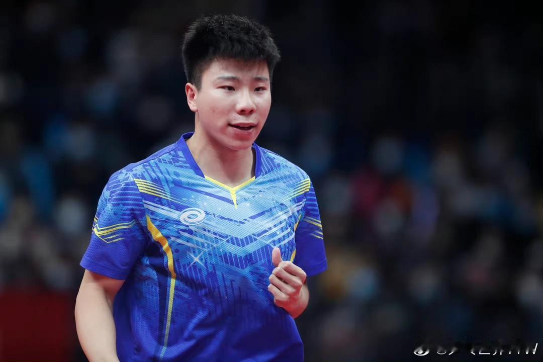 马斯喀特晨报！资格赛国乒仅3人晋级，袁励岑交白卷；今日赛程，梁靖崑、向鹏、薛飞面