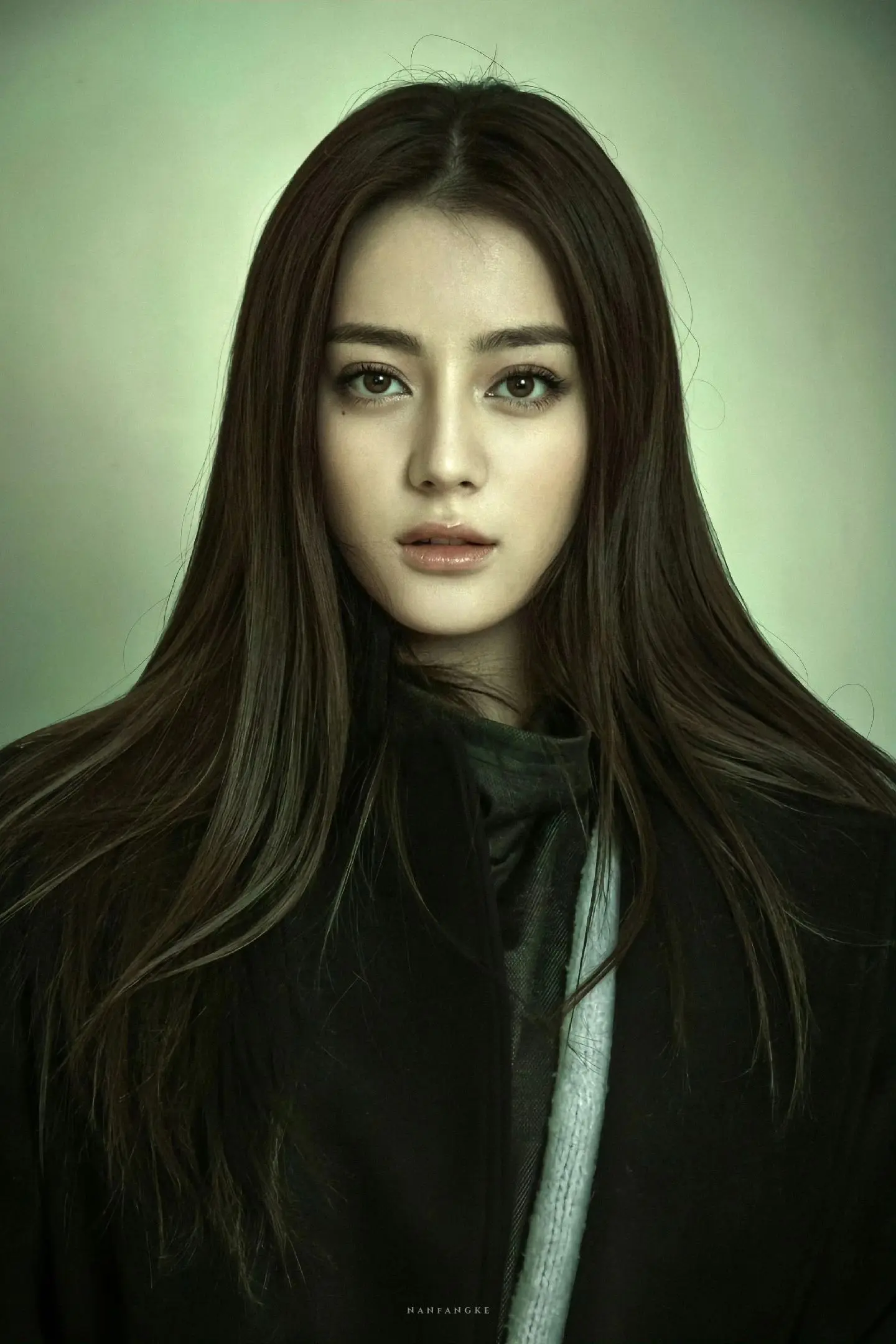 永恒的黎明（cr：围脖_南方客）