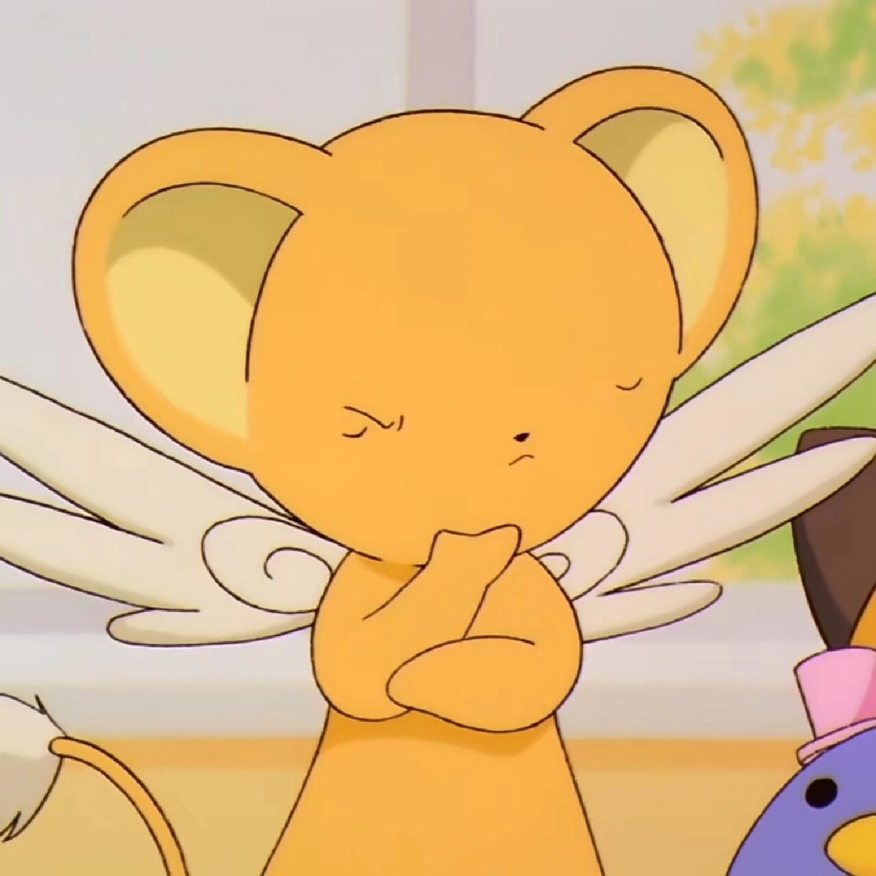 小可和斯比˖֢ ♡! 