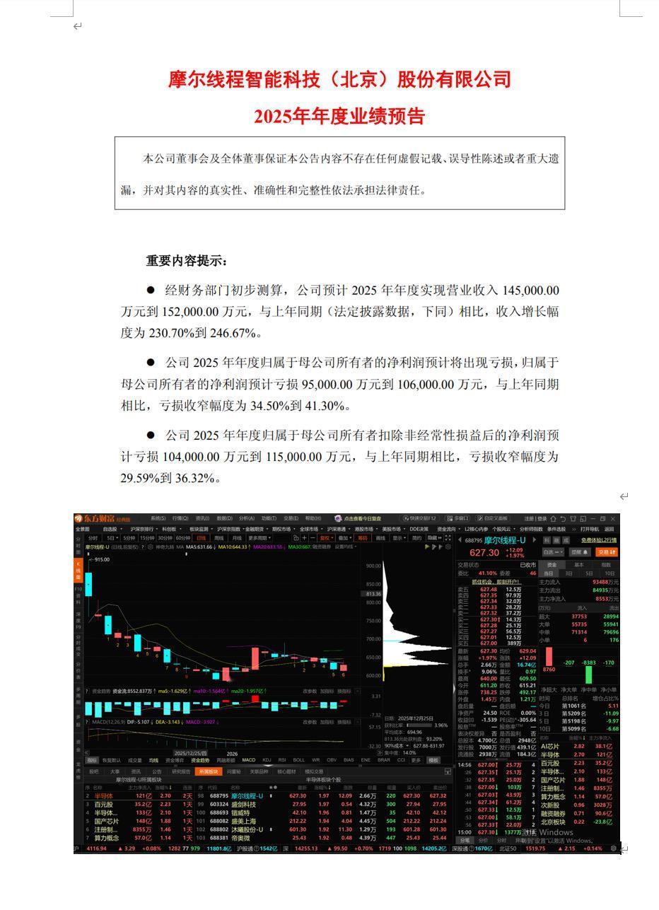 上热门话题🔥🔥🔥