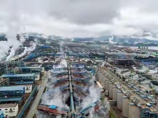 契约精神双标现场：外企在华安稳维权，中企出海频遭明火执仗收割
 
西方常年标榜自
