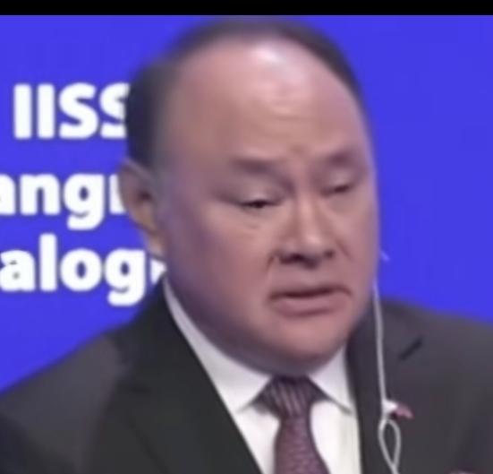 6月11日咱们国家开始宣布对菲律宾国防部长特奥多罗实施制裁，特奥多罗以及配偶 子
