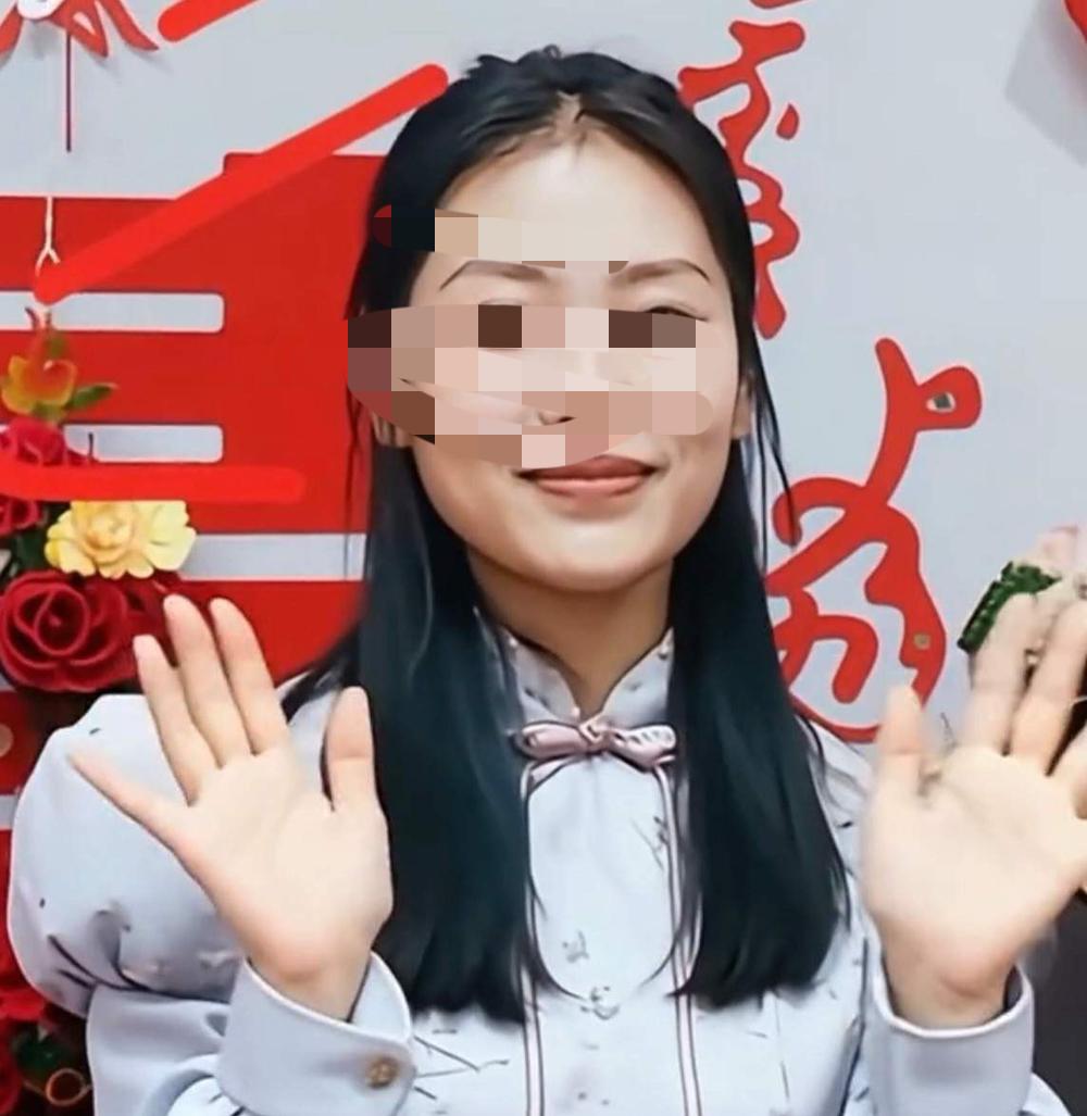 白三姐最近应该很开心，她躲过一劫
  白三姐躲到外地也不得安心，整天担惊受怕，特