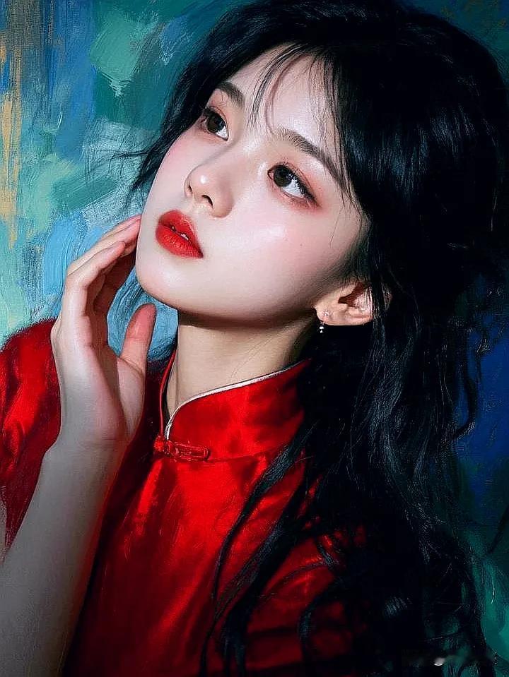 不再让过去的遗憾拖曳脚步
也不让未来的焦虑扰乱心神

可真真不该呀，那过去已然是