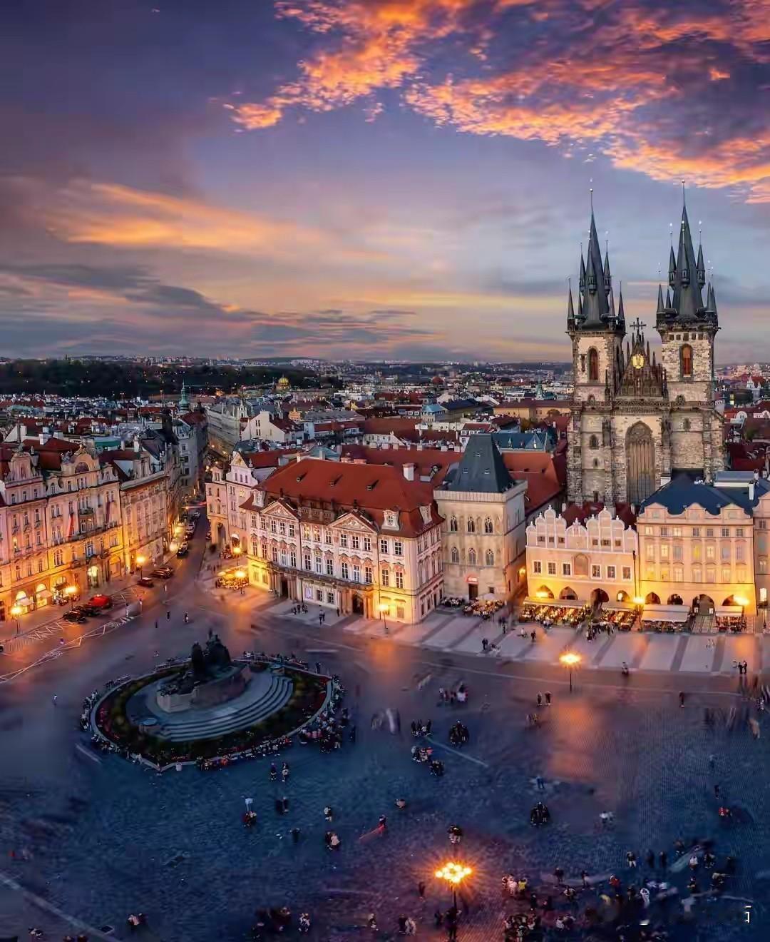 苏联解体后，不少原本同属一国的地区反目成仇，像南斯拉夫的内战、俄乌冲突。但有个例