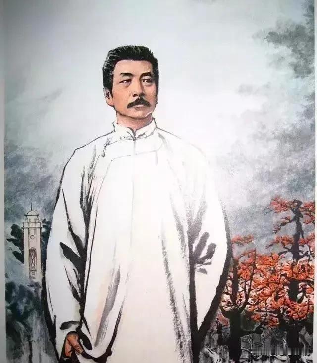 弘一法师曾说：“畏手畏脚的，基本都过的不好。如果你总是处于紧绷状态，就会一点点地