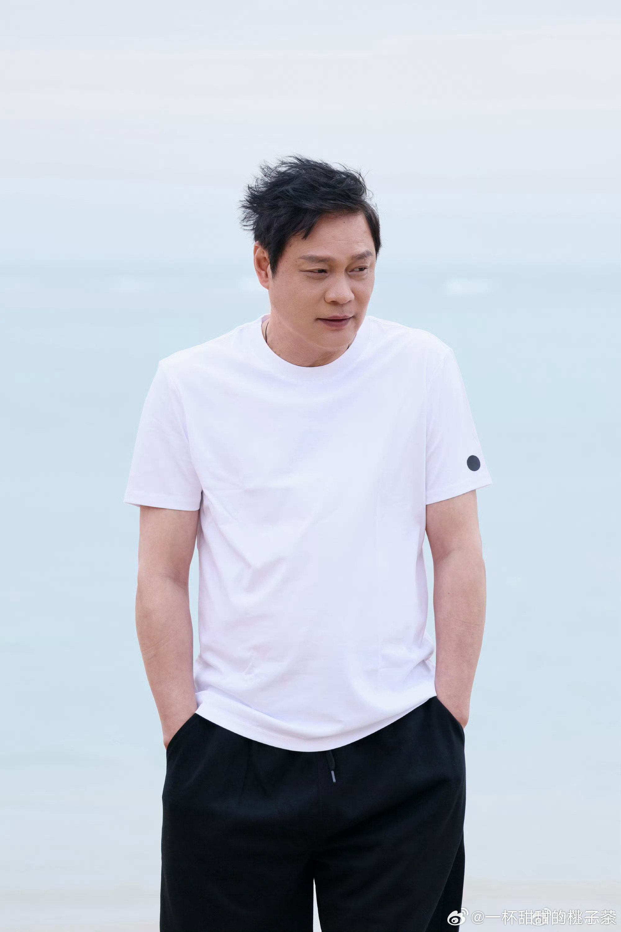 跟着范志毅在上海先看上球了 谁能拒绝这样趣味解读足球？把专业术语融入日常场景，幽