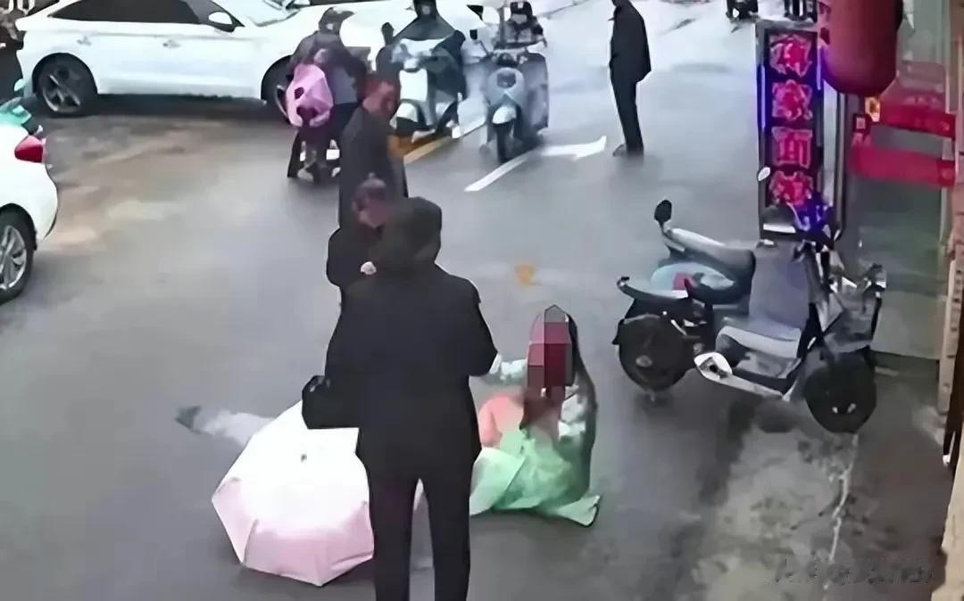 #养狗前主人先考证可行吗#有必要这样。

最起码得让养狗的人知道狗的性情、狗怎样