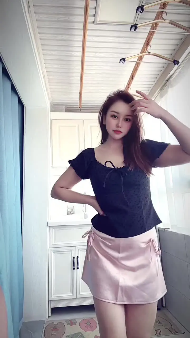 不祝你完美无暇 祝你裂隙生花