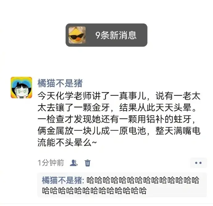 <img src=