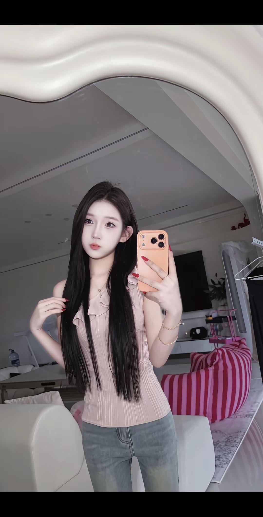 人在知足的时候最富有 也在珍惜的时候最幸福