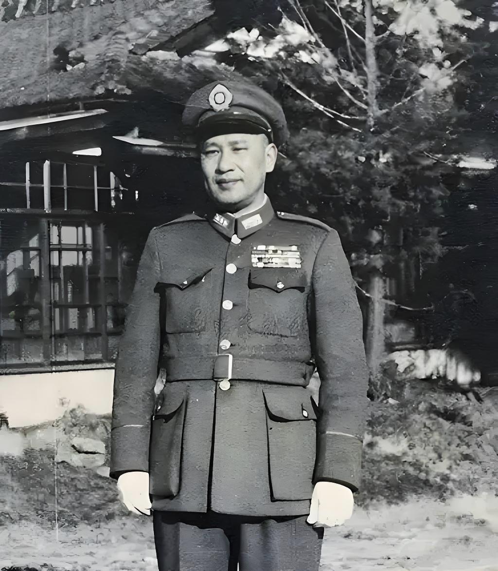 中条山战役，也称“中条山会战”、“晋南会战”（1941年5月7日至27...