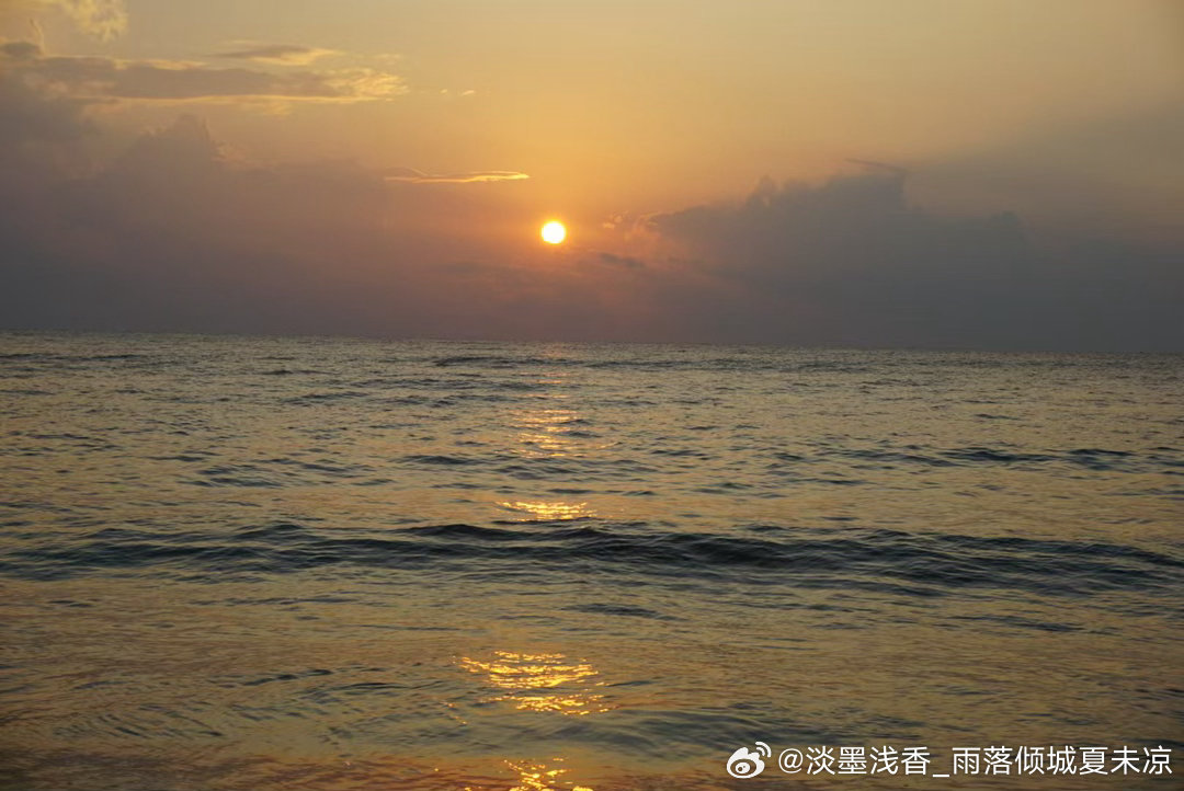 生活手记"咖啡因戒不掉，就像戒不掉：对热气腾腾的生活，保持期待的习惯"戒掉咖啡后