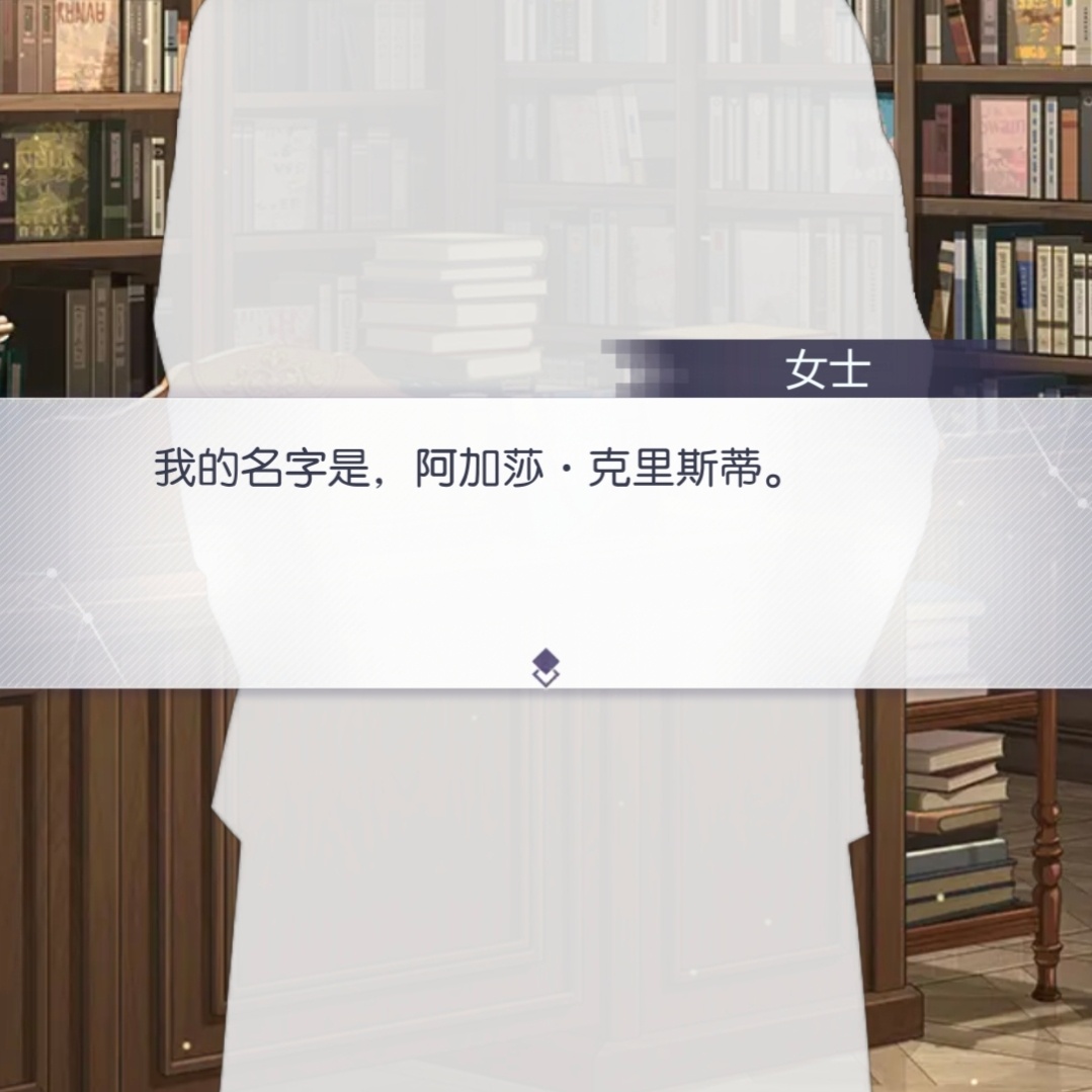 很震撼看完心情久久难以平复 