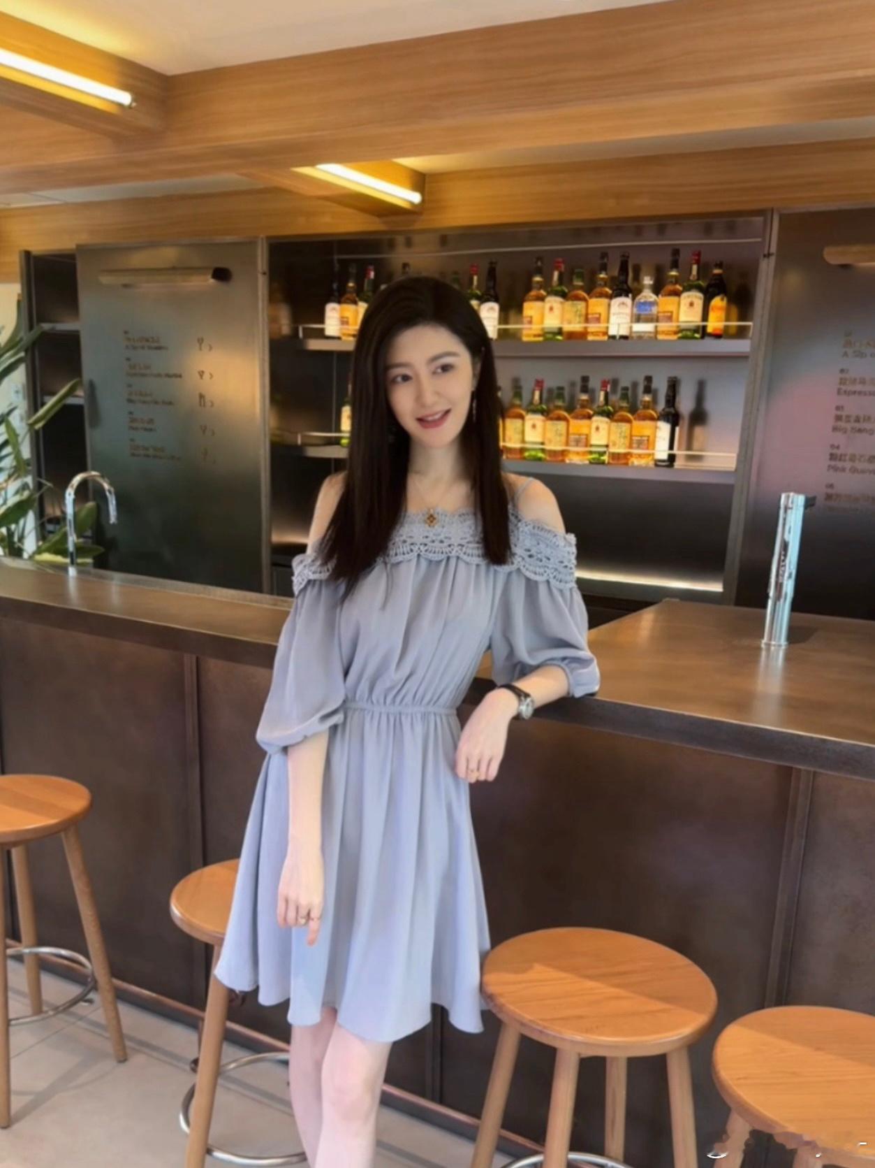 入秋☕️ ​​​